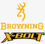 Browning